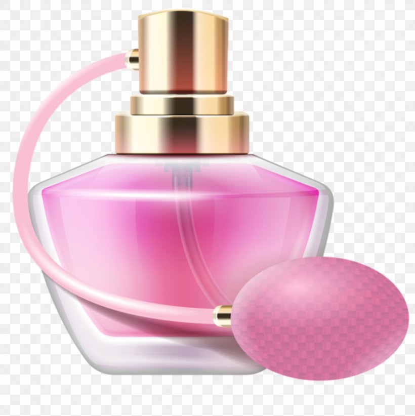 Chanel No. 5 Clip Art Coco Perfume, PNG, 2375x2383px, Chanel, Beauty, Chanel No 5, Coco, Cosmetics Download Free