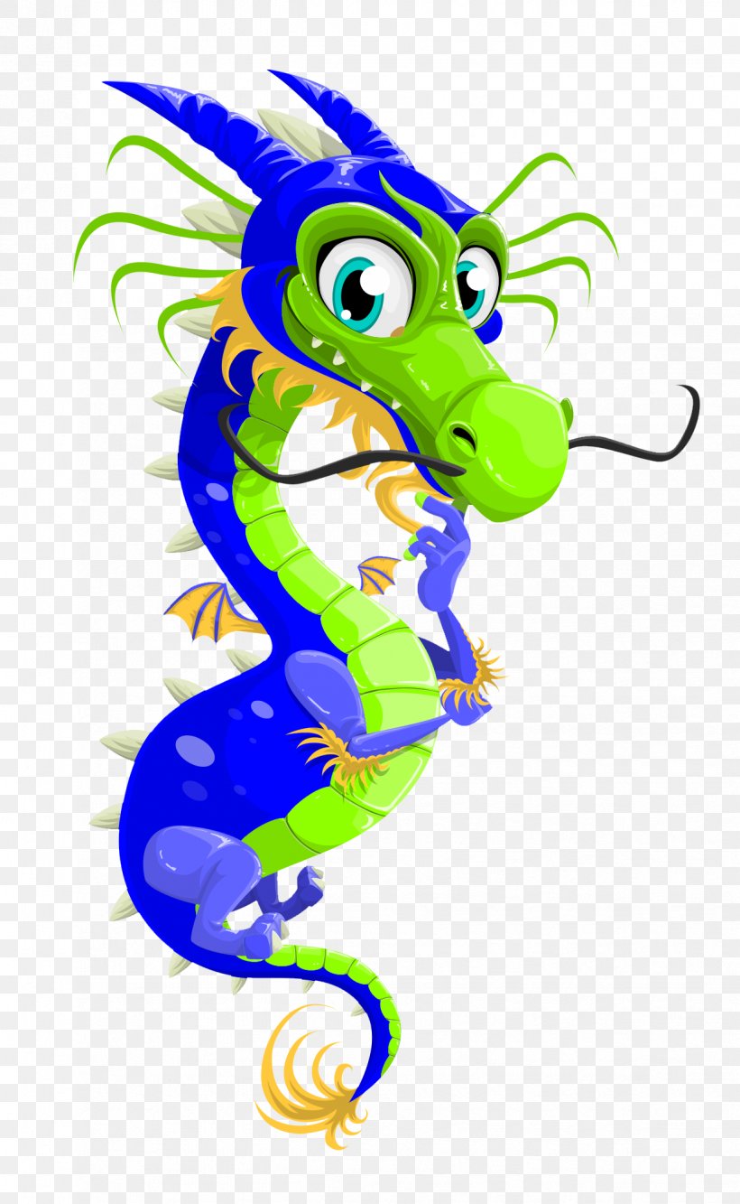 Chinese Dragon Clip Art, PNG, 1224x1991px, China, Art, Chinese Dragon, Clip Art, Dragon Download Free