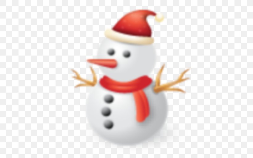 Christmas Graphics Snowman Christmas Day, PNG, 512x512px, Christmas Graphics, Christmas Day, Fictional Character, Snow, Snowman Download Free