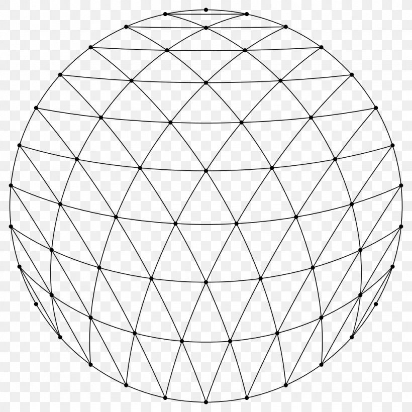 Circle Graph Thrilla In Manila Symmetry Mathematics, PNG, 1024x1024px, Thrilla In Manila, Area, Circle Graph, Drawing, Mathematics Download Free