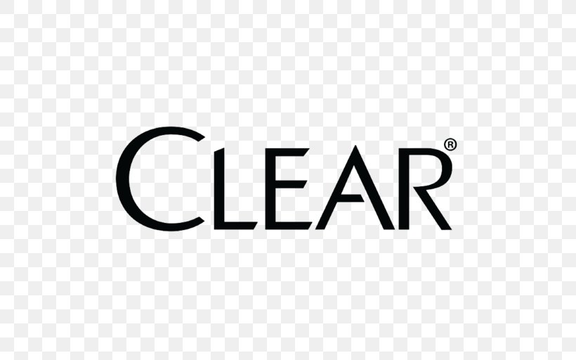 Clear Unilever Dandruff Scalp Hair, PNG, 512x512px, Clear, Area, Black And White, Brand, Customer Service Download Free