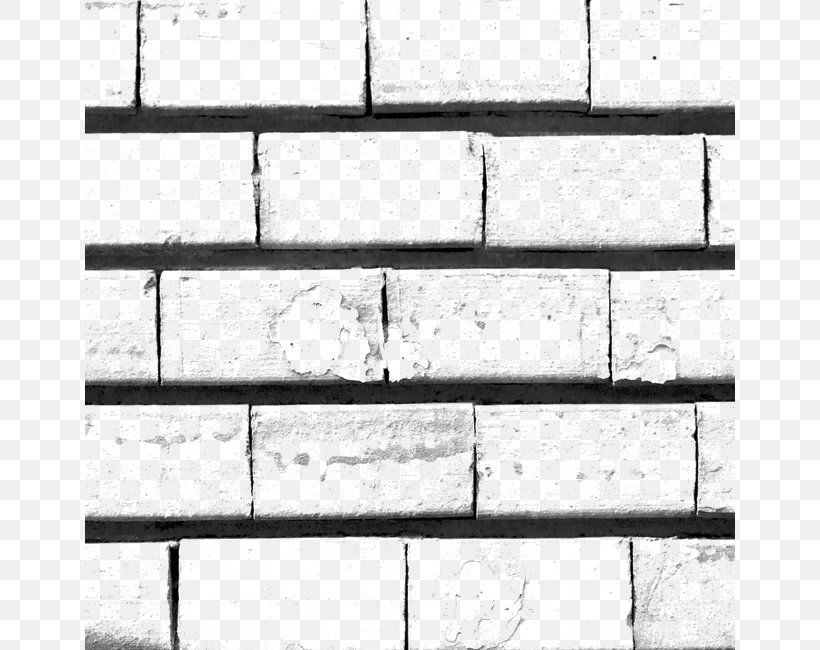 Clinker Brick Color Tile Licowanie, PNG, 650x650px, Brick, Assortment Strategies, Black And White, Clay, Clinker Brick Download Free