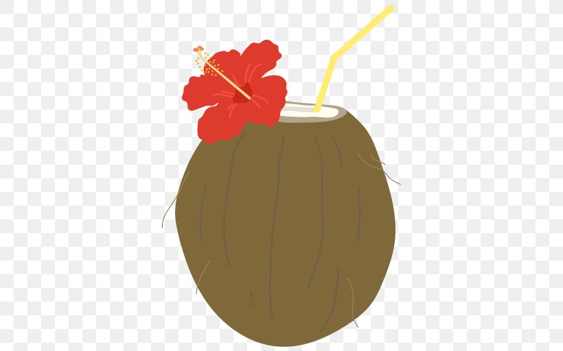 Coconut Water Fruit Drink Illustration, PNG, 512x512px, Coconut Water, Category Of Being, Coco, Color, Drink Download Free