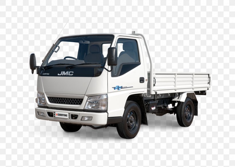 Commercial Vehicle Car South Africa Pickup Truck, PNG, 900x641px, Commercial Vehicle, Advertising, Automotive Exterior, Automotive Wheel System, Brand Download Free