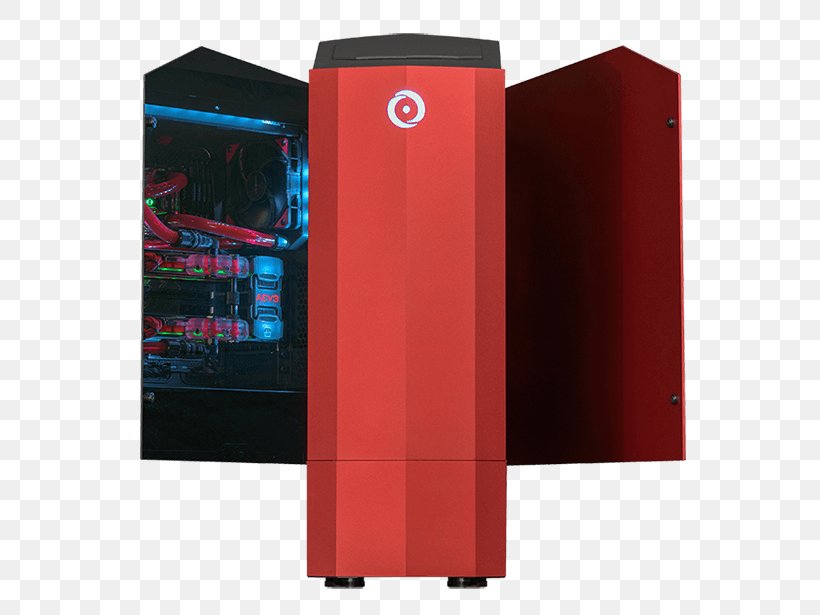 Computer Cases & Housings Origin PC Personal Computer Gaming Computer Desktop Computers, PNG, 600x615px, Computer Cases Housings, Central Processing Unit, Computer, Computer Case, Computer System Cooling Parts Download Free
