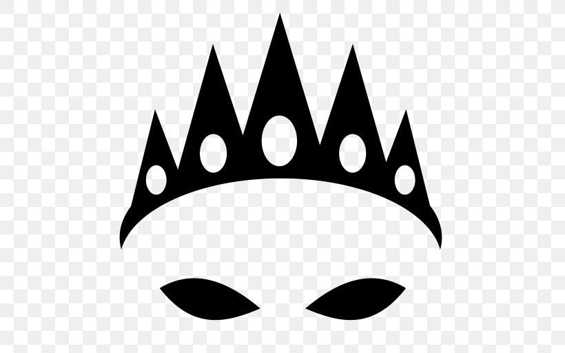 Clip Art, PNG, 512x512px, Crown, Black, Black And White, Counterstrike Global Offensive, Headgear Download Free