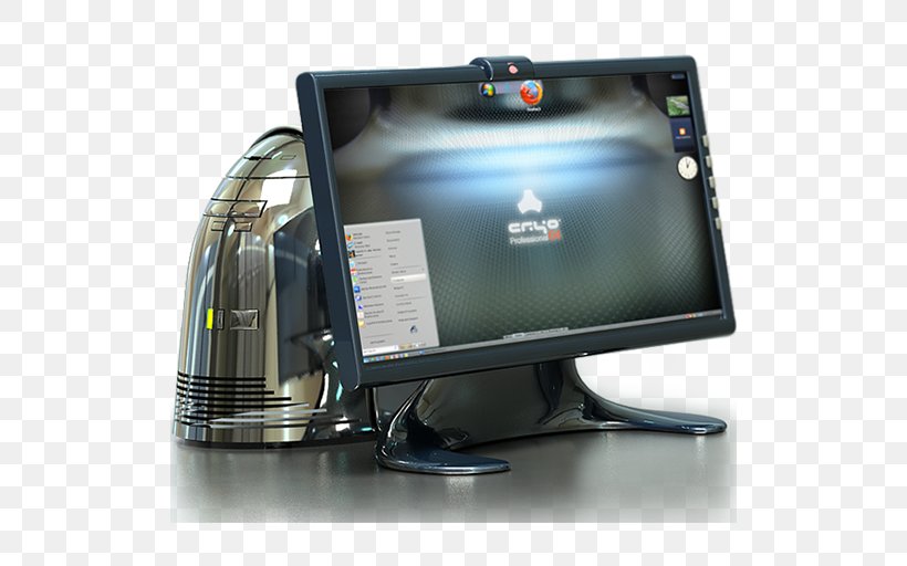 Computer Monitors, PNG, 512x512px, Computer Monitors, Computer, Computer Animation, Computer Hardware, Computer Monitor Download Free