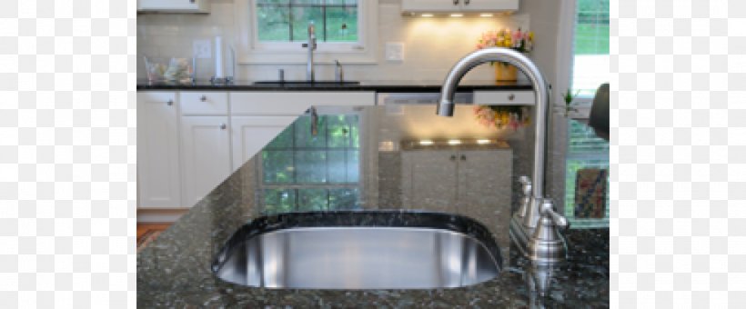 Countertop Granite Kitchen Bathroom Engineered Stone, PNG, 1060x440px, Countertop, Bathroom, Cabinetry, Engineered Stone, Fliesenspiegel Download Free