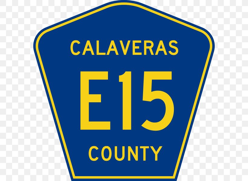 County Routes In California County Route 501 US County Highway Highway Shield Road, PNG, 600x600px, County Routes In California, Area, Banner, Blue, Brand Download Free