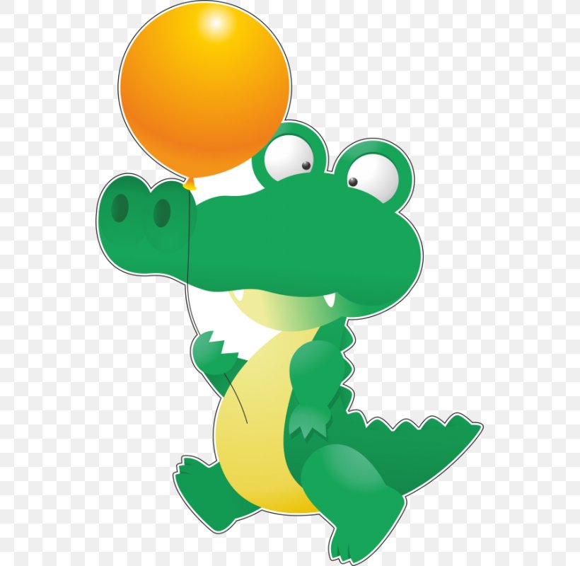 Crocodile Cartoon, PNG, 800x800px, Alligators, Birthday, Caiman, Cartoon, Crocodile Download Free