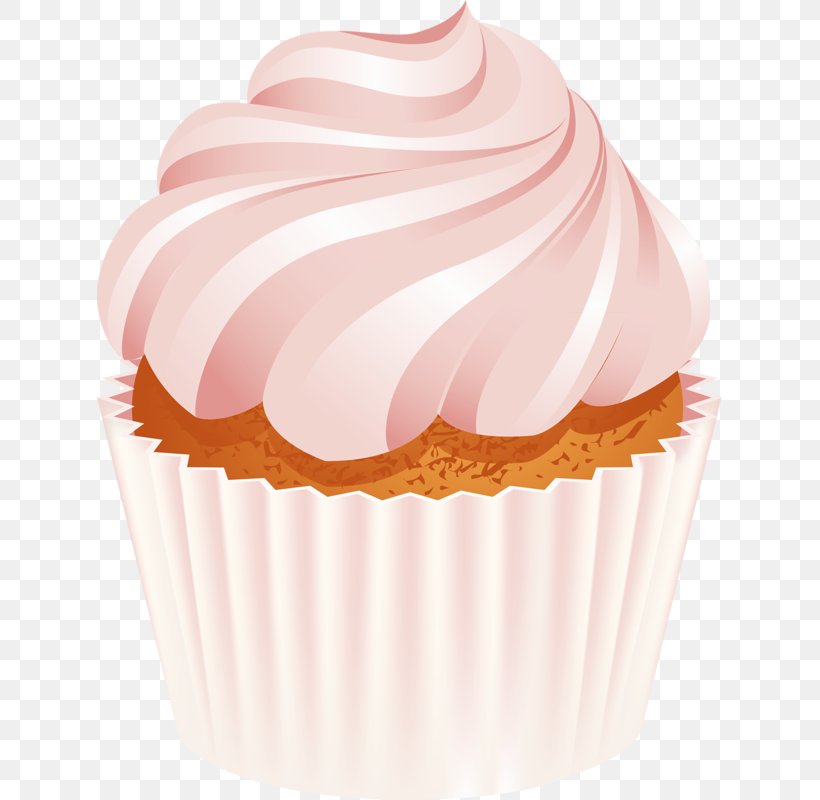 Cupcake Muffin Chocolate Cake Birthday Cake Icing, PNG, 626x800px, Cupcake, Baking, Baking Cup, Birthday Cake, Buttercream Download Free
