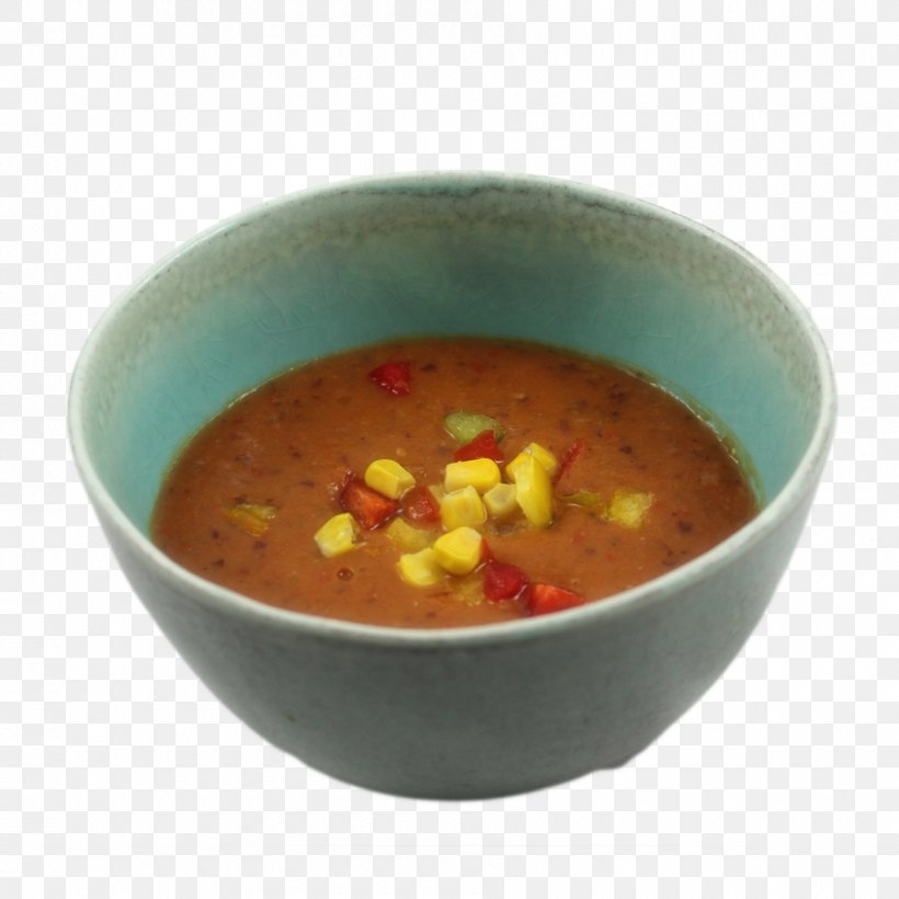 Curry Recipe Soup Tableware, PNG, 900x900px, Curry, Dish, Gravy, Indian Cuisine, Recipe Download Free