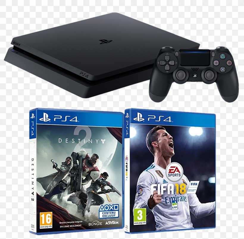 Destiny 2 PlayStation 4 PlayStation 3 Xbox 360, PNG, 1500x1469px, Destiny 2, Cooperative Gameplay, Destiny, Electronic Device, Gadget Download Free