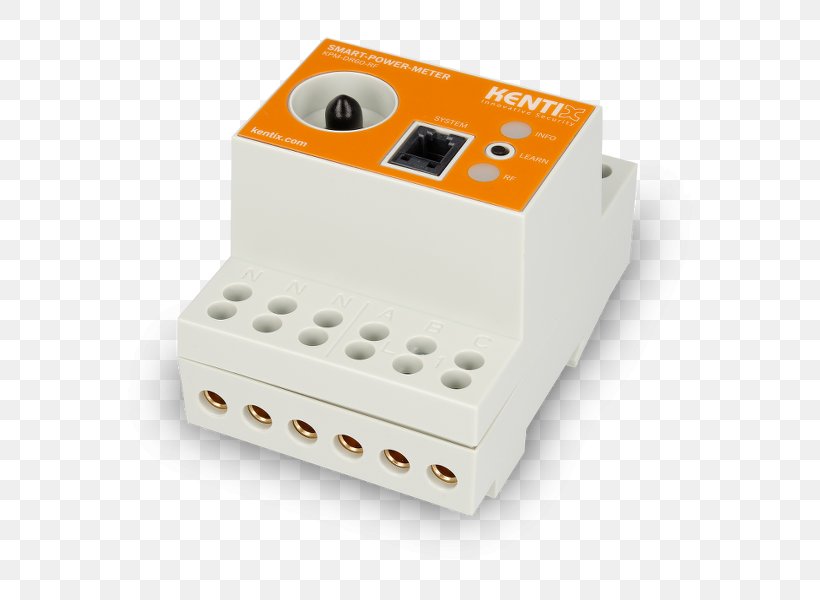 Electrical Connector Electricity Meter Power Distribution Unit Smart Meter IT Infrastructure, PNG, 800x600px, 19inch Rack, Electrical Connector, Adapter, Computer Hardware, Electricity Meter Download Free