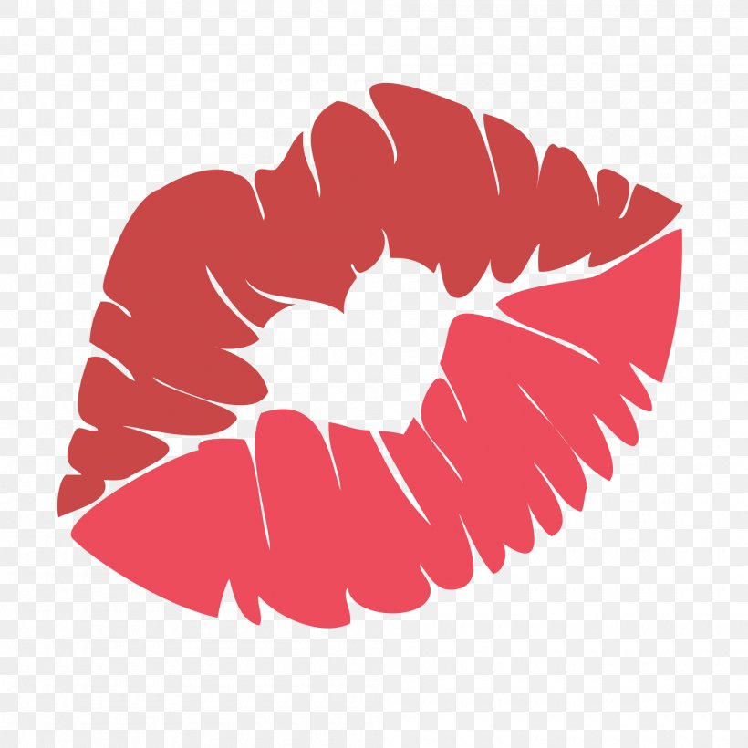 Emoji Kiss Sticker Emoticon Wink, PNG, 2000x2000px, Emoji, Emojipedia, Emoticon, Flower, Fruit Download Free