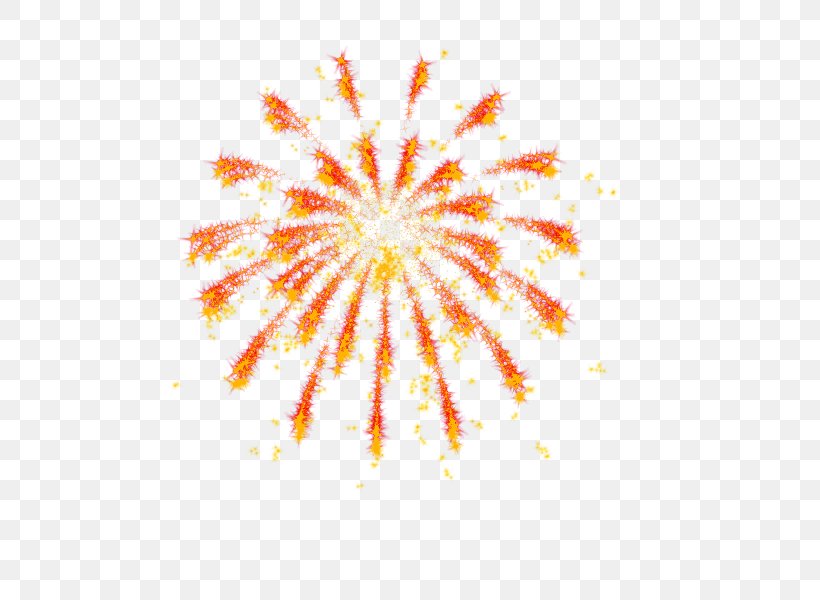 Fireworks Clip Art, PNG, 700x600px, Fireworks, Apng, Event, Explosive Material, Firecracker Download Free