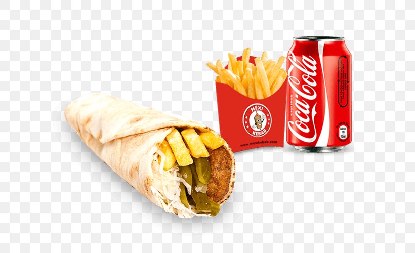 French Fries Fast Food Taco Junk Food Pizza, PNG, 700x500px, French Fries, American Food, Breakfast, Cheese, Cuisine Download Free