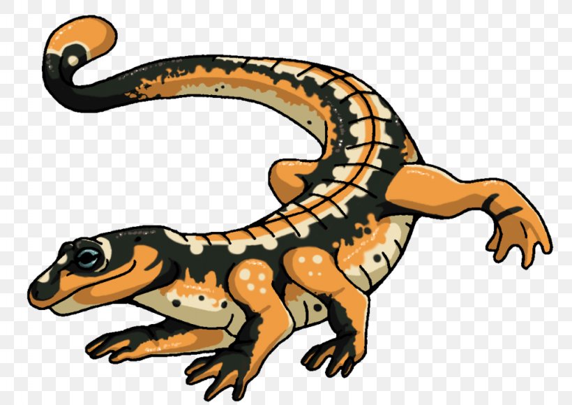 Gecko Lizard Toad Fauna Terrestrial Animal, PNG, 1024x725px, Gecko, Amphibian, Animal, Animal Figure, Fauna Download Free