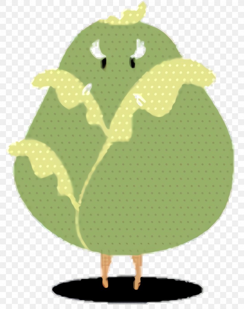 Green Leaf Background, PNG, 904x1144px, Beak, Cartoon, Green, Leaf, Plant Download Free