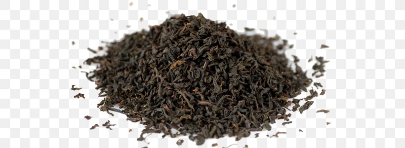 Green Tea Masala Chai Earl Grey Tea English Breakfast Tea, PNG, 600x300px, Tea, Assam Tea, Bancha, Black Cumin, Black Tea Download Free