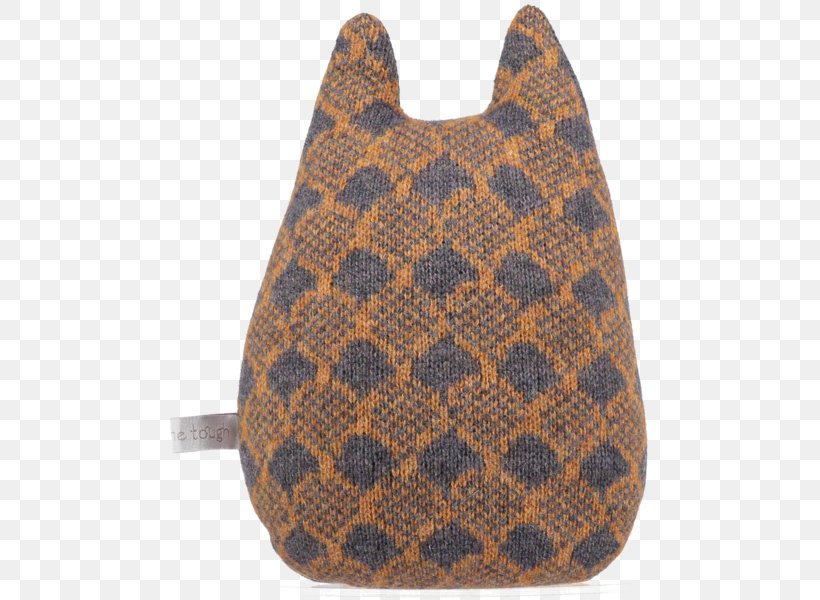 Handbag, PNG, 600x600px, Handbag, Bag, Brown Download Free