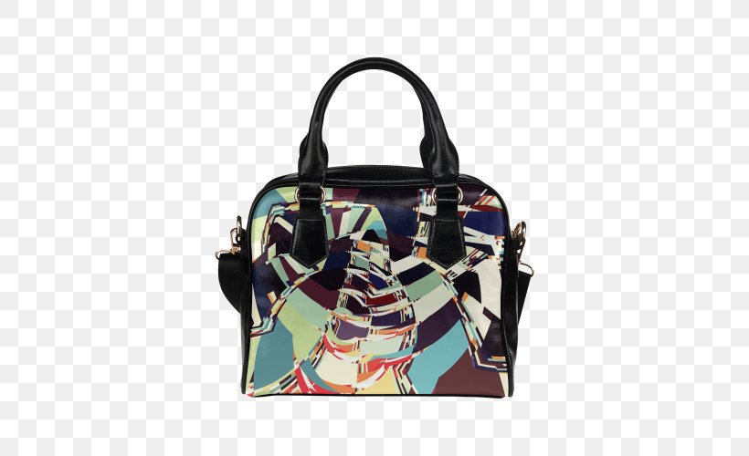 Handbag Tote Bag Zipper Wallet, PNG, 500x500px, Handbag, Bag, Brand, Fashion, Fashion Accessory Download Free