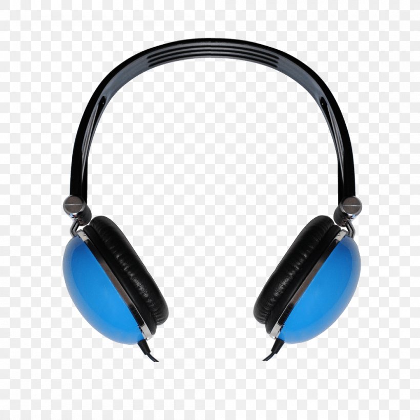 Headphones, PNG, 1000x1000px, Headphones, Apple Earbuds, Audio, Audio Equipment, Blue Download Free