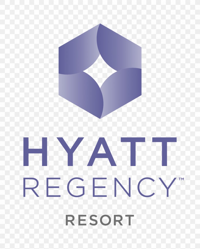 Hyatt Regency Chicago Magnificent Mile Hyatt Regency O'Hare Hotel, PNG, 1000x1248px, Hyatt Regency Chicago, Accommodation, Brand, Chicago, Chicago Loop Download Free