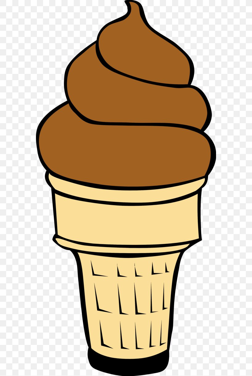 Ice Cream Cone Strawberry Ice Cream Chocolate Ice Cream, PNG, 586x1221px, Ice Cream, Artwork, Chocolate, Chocolate Ice Cream, Cone Download Free