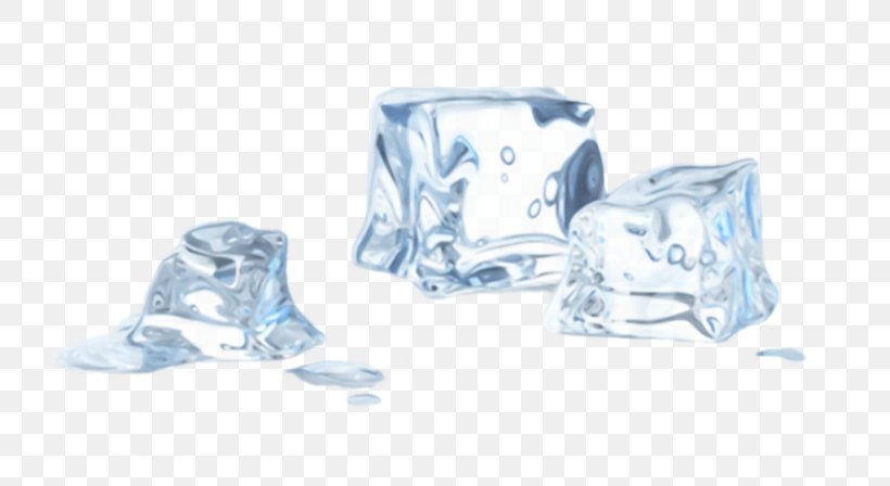 Ice Cube Melting Cold, PNG, 1024x560px, Ice Cube, Body Jewelry, Cold, Cube, Drink Download Free