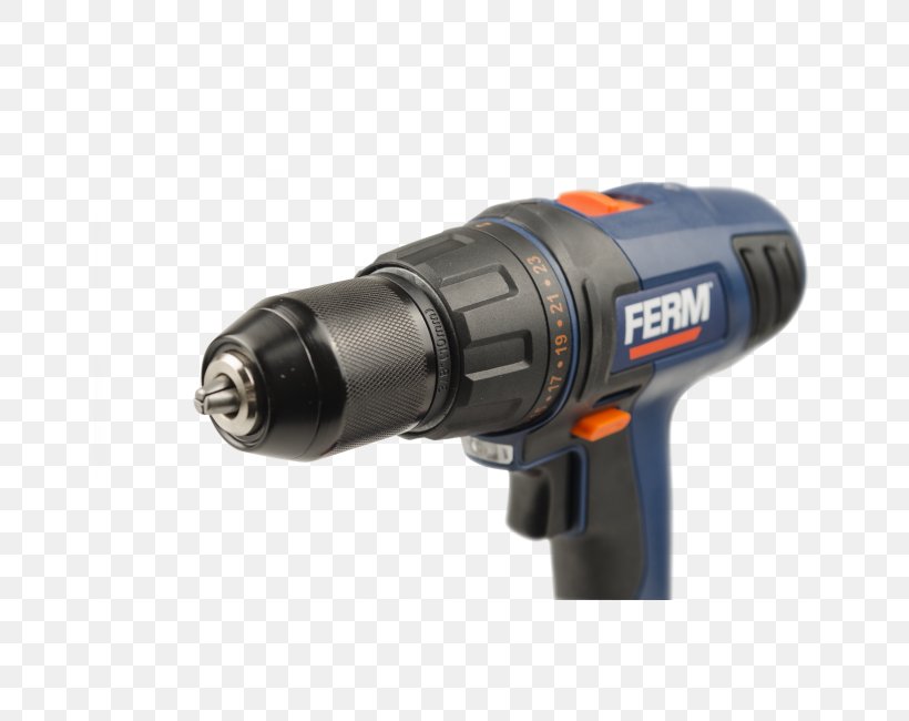 Impact Driver Augers Battery Charger Lithium-ion Battery Cordless, PNG, 650x650px, Impact Driver, Accumulator, Ampere Hour, Augers, Battery Download Free