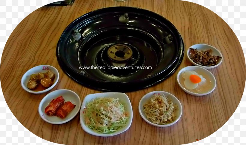 Korean Cuisine Chinese Cuisine Restaurant Food Dish, PNG, 1600x949px, Korean Cuisine, Asian Food, Bowl, Chinese Cuisine, Chinese Food Download Free