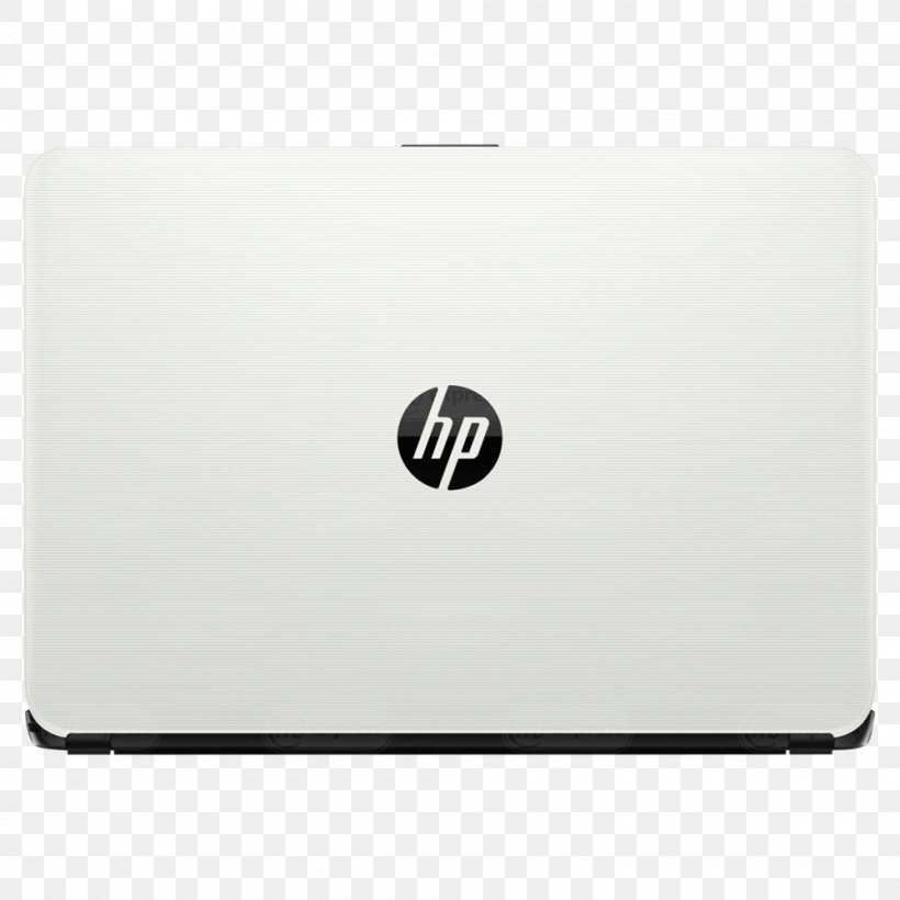 Laptop Hewlett-Packard Intel HP Pavilion Celeron, PNG, 1000x1000px, Laptop, Celeron, Central Processing Unit, Computer Accessory, Electronic Device Download Free