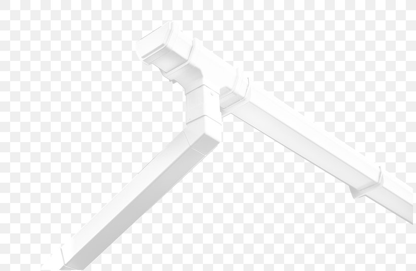 Line Technology Angle, PNG, 808x534px, Technology, Hardware Accessory Download Free
