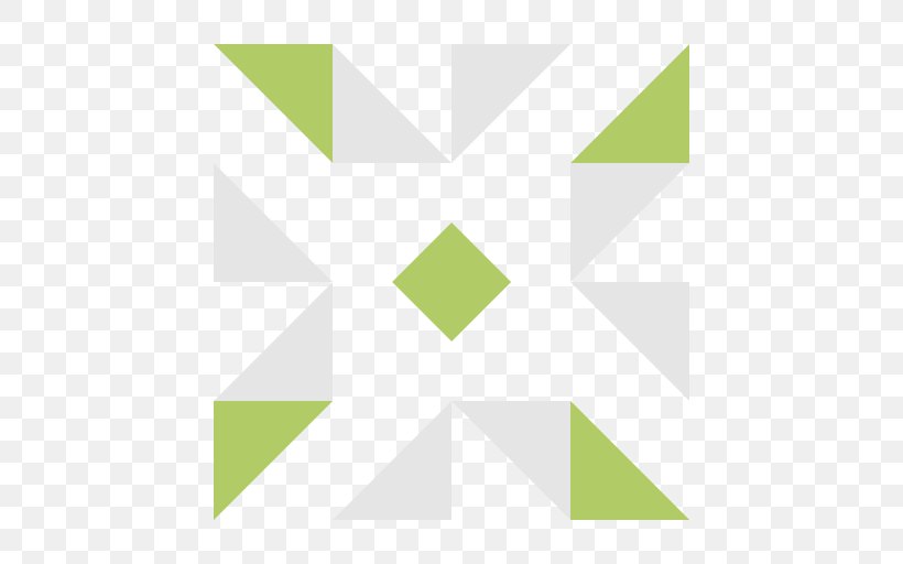Logo Angle Line Brand Font, PNG, 512x512px, Logo, Brand, Green, Rectangle, Symmetry Download Free