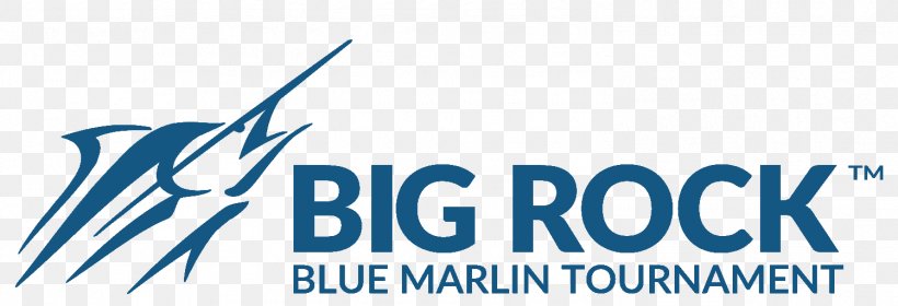Logo Brand Product Design Atlantic Blue Marlin, PNG, 1499x512px, Logo, Atlantic Blue Marlin, Blue, Brand, Marlin Download Free