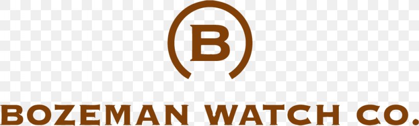 Logo Brand Watch Trademark, PNG, 1024x310px, Logo, Blancpain, Brand, Business, Text Download Free