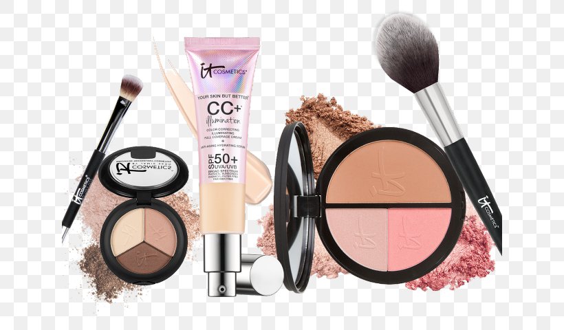 MAC Cosmetics Beauty Parlour Clip Art, PNG, 640x480px, Cosmetics, Beauty, Beauty Parlour, Eye Liner, Eye Shadow Download Free