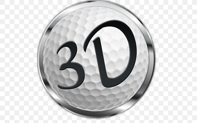 Mini Golf Stars: Retro Golf Mini Golf Pro Mini Golf Champion Miniature Golf, PNG, 512x512px, Mini Golf Stars Retro Golf, Brand, Game, Game Masons, Golden Tee Golf Download Free