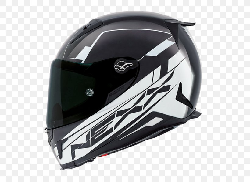 Motorcycle Helmets Nexx XT1 Helmet, PNG, 600x600px, Motorcycle Helmets, Baseball Equipment, Bicycle Clothing, Bicycle Helmet, Bicycle Helmets Download Free