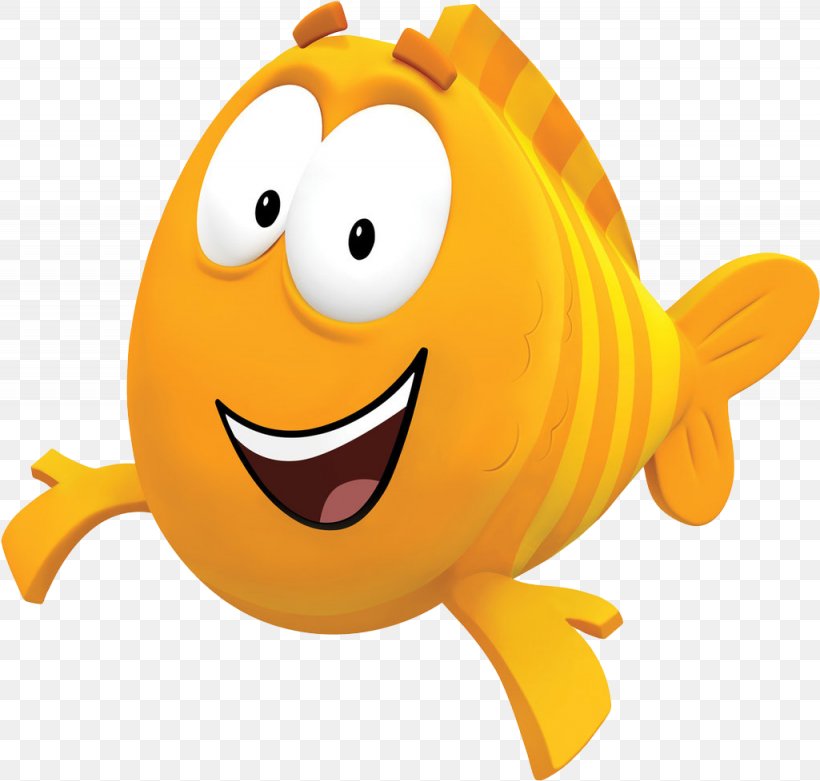 Mr. Grouper Bubble Puppy! Guppy Drawing Clip Art, PNG, 1025x977px, Mr Grouper, Animated Cartoon, Animation, Bubble Guppies, Bubble Puppy Download Free