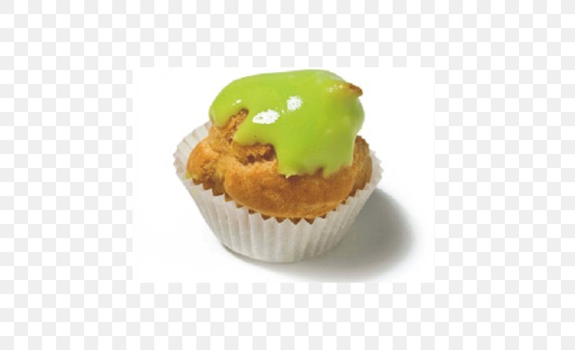 Muffin Beignet Petit Four Stuffing Cupcake, PNG, 500x500px, Muffin, Beignet, Binge Eating Disorder, Cupcake, Dessert Download Free