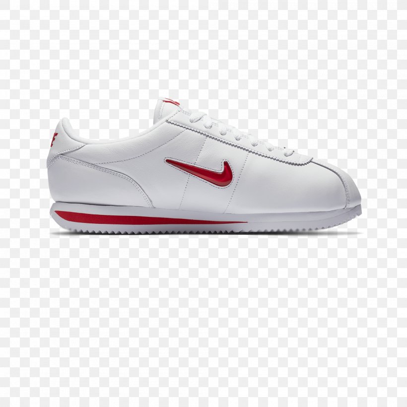 Nike Cortez Sneakers Basketball Shoe, PNG, 2000x2000px, Nike Cortez, Athletic Shoe, Basketball Shoe, Brand, Closeout Download Free
