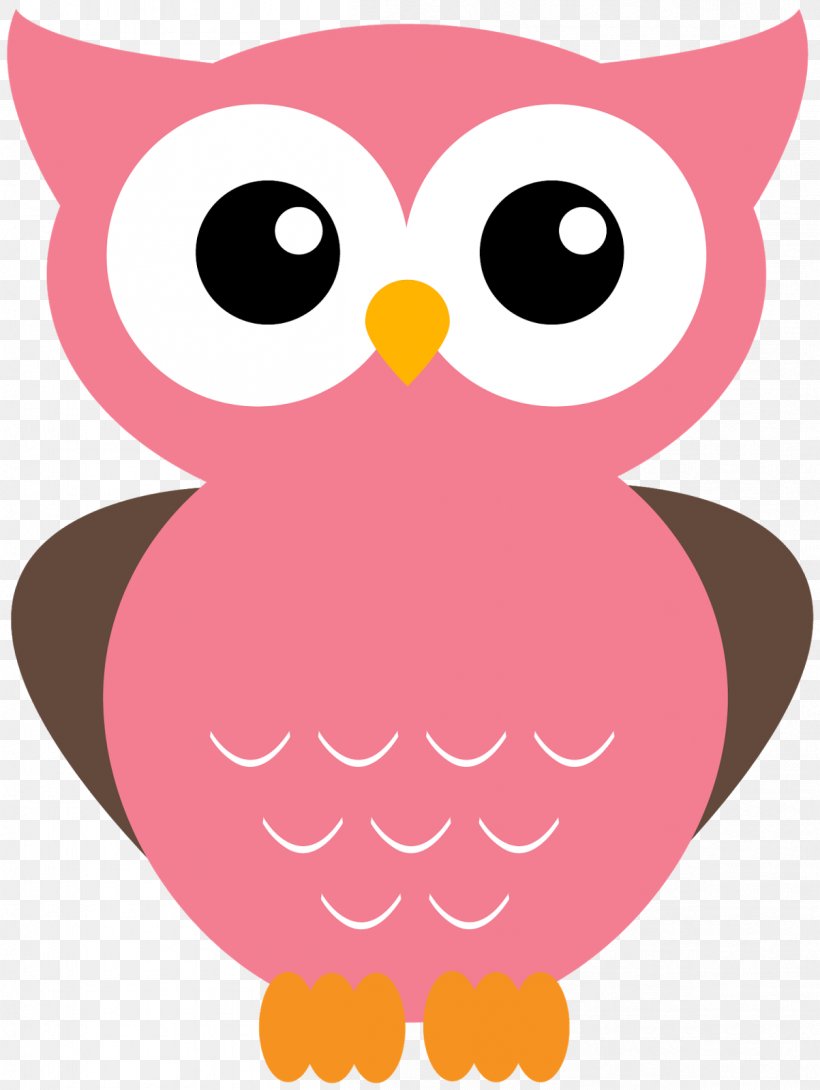 Owl Free Content Clip Art, PNG, 1203x1600px, Owl, Artwork, Beak, Bird, Bird Of Prey Download Free