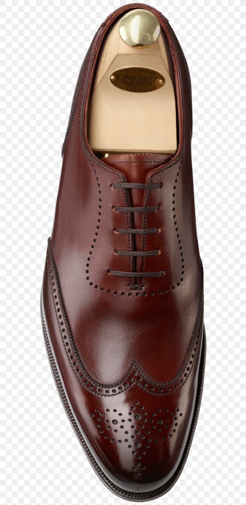 Oxford Shoe Leather Boot Slip-on Shoe, PNG, 900x1850px, Oxford Shoe, Ballet Flat, Boot, Brown, Clothing Download Free