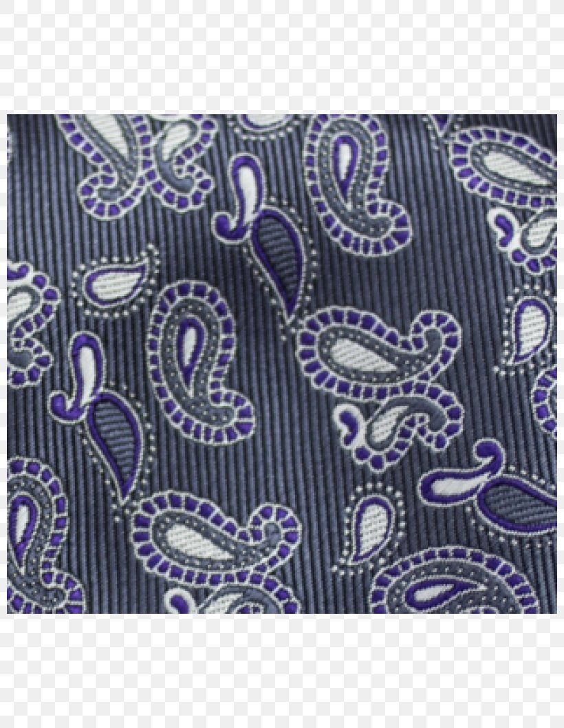 Paisley Purple Bow Tie Suit Blue, PNG, 800x1058px, Paisley, Black, Blue, Bow Tie, Fashion Download Free