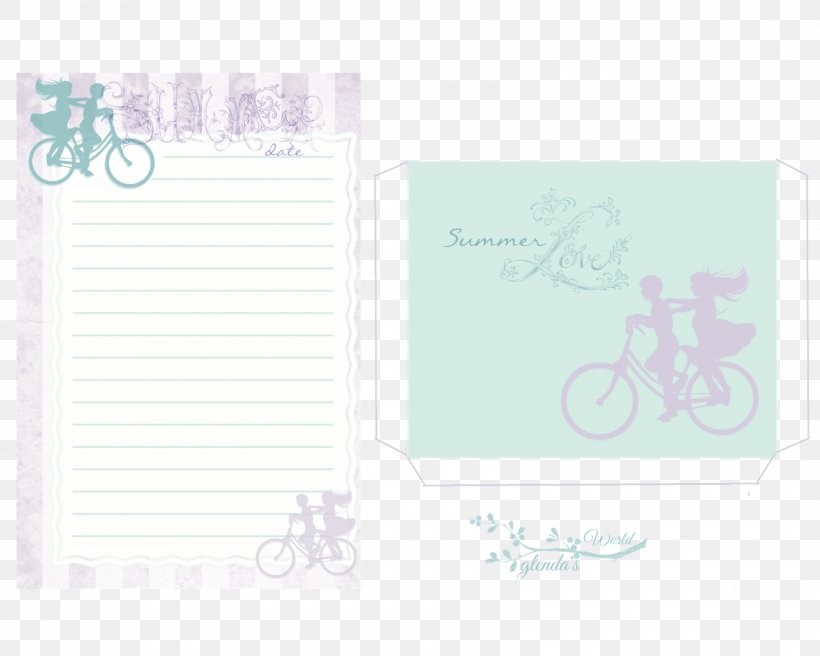 Paper Wedding Cycling Bride Bicycle, PNG, 1600x1280px, Paper, Bicycle, Boy, Brand, Bride Download Free