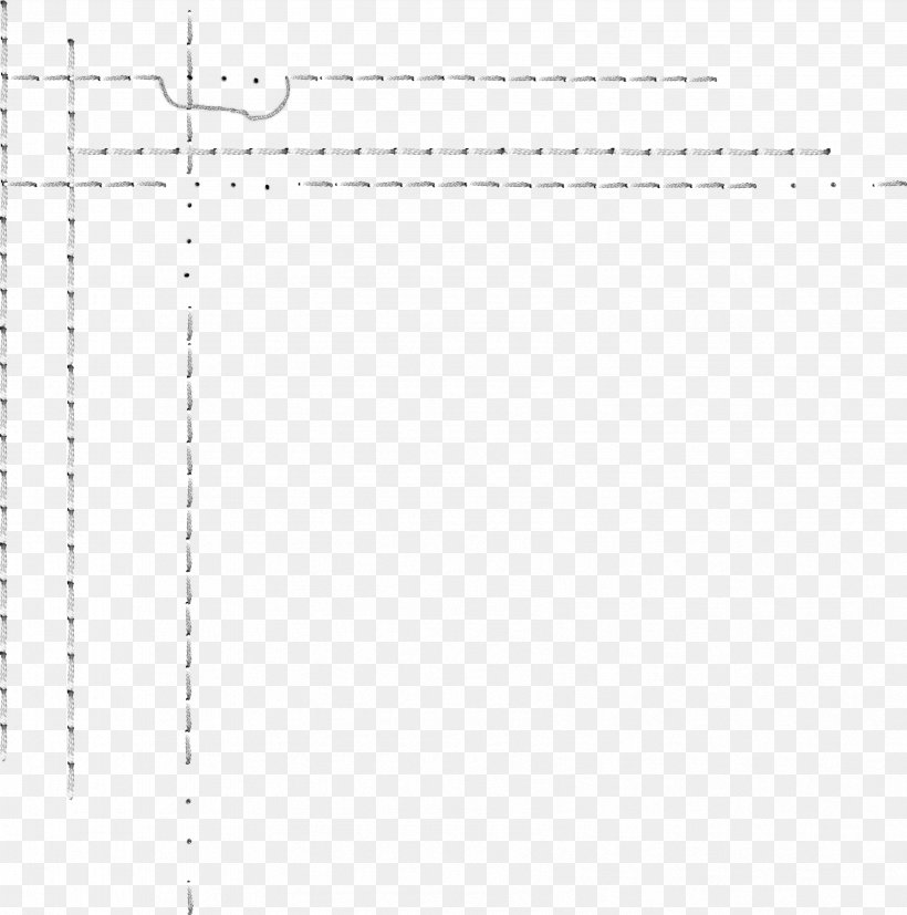 Paper White Point Pattern, PNG, 3398x3428px, Paper, Area, Black And White, Diagram, Number Download Free