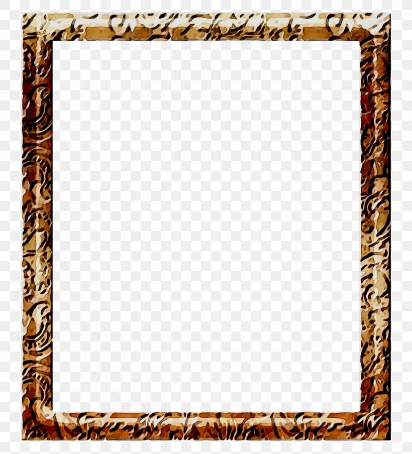 Picture Frames Image Ornament Cuadro Photography, PNG, 1262x1392px, Picture Frames, Art, Composition, Cuadro, Film Frame Download Free