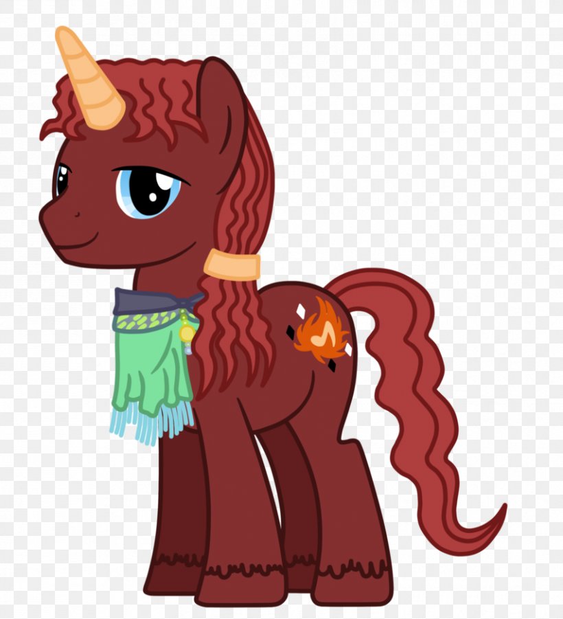 Pony Horse Cartoon Legendary Creature, PNG, 852x937px, Pony, Art, Cartoon, Fictional Character, Horse Download Free